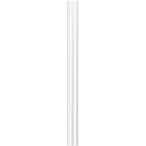 Cadre plastique Sevilla 20x30 cm blanc