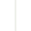 Cadre plastique Sevilla 20x30 cm blanc