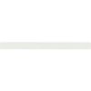 Cadre plastique Sevilla 20x30 cm blanc