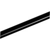 Cadre plastique Madrid 30x45 cm noir