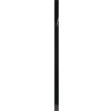 Cadre plastique Madrid 30x45 cm noir