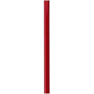 Galerie de photos Séville taupe rouge