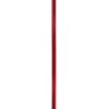 Galerie de photos Séville taupe rouge