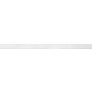 Cadre plastique Madrid 40x60 cm blanc