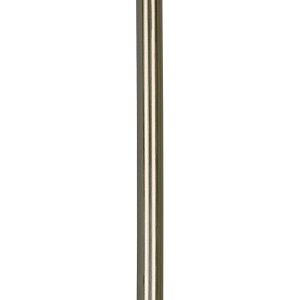 Cadre plastique Sevilla 50x70 cm gris