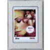 Hama Porte-photos sans cadre verre antireflet 21x29,7 cm DIN A4