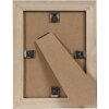 Cadre en bois DRIFTWOOD 13x18 cm beige