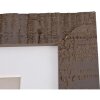 Cadre photo en bois Henzo Driftwood 15x20 marron moyen avec passe-partout 10x15 cm