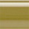 Cadre alu Nielsen Classic 18x24 cm or