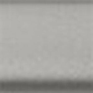 Cadre alu Nielsen Classic 18x24 cm argent mat