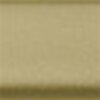 Cadre alu Nielsen Classic 21x29,7 cm or mat