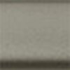 Cadre alu Nielsen Classic 24x30 cm champagne