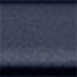 Cadre alu Nielsen Classic 29,7x42 cm bleu DIN A3 Cadre pour diplômes