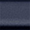 Cadre alu Nielsen Classic 29,7x42 cm bleu DIN A3 Cadre pour diplômes