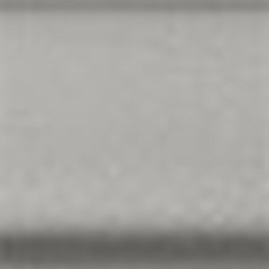 Cadre alu Nielsen Classic 42x59,4 cm argent mat