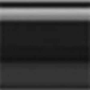Cadre alu Nielsen Classic 42x59,4 cm anodisé noir DIN A2