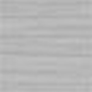 Cadre alu Nielsen C2 24x30 cm structure argent mat