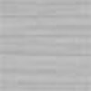Cadre alu Nielsen C2 24x30 cm structure argent mat