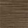 Cadre alu Nielsen C2 24x30 cm structure noyer mat