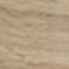 Cadre interchangeable en bois Quadrum 30x30 cm chêne naturel
