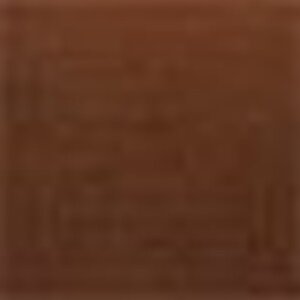 Zoom cadre en bois 30x30 cm noix