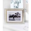 Nielsen cadre en bois Derby 18x24 cm palissandre