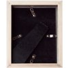 Nielsen cadre en bois Derby 18x24 cm palissandre