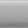 Nielsen Accent cadre alu 18x24 cm argent mat