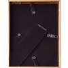 Nielsen Accent cadre alu 18x24 cm gris acier brillant