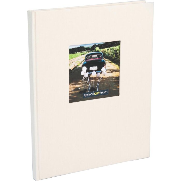 Livre dor Isere crème Livre de réception