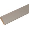 Cadre en bois S53G beige 30x40 cm