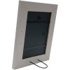 Cadre en bois S53G beige 30x40 cm