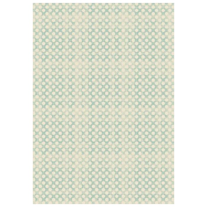 Artebene papier 70x100 cm Finest Paper points