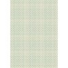 Artebene papier 70x100 cm Finest Paper points