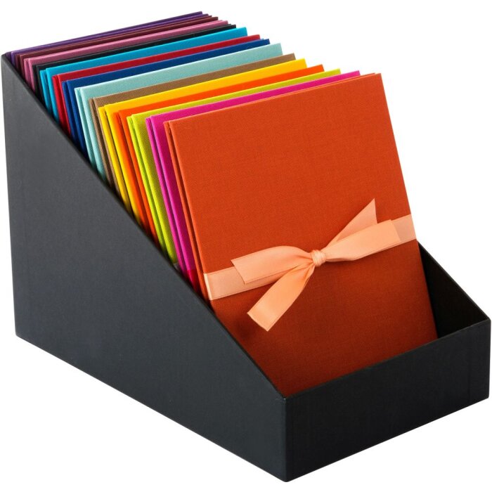assortis, sans choix de couleur