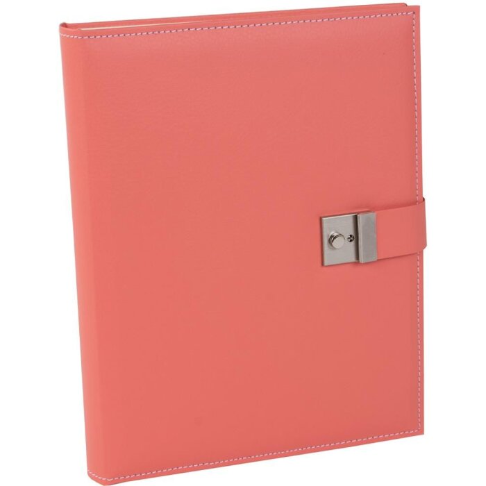 corail