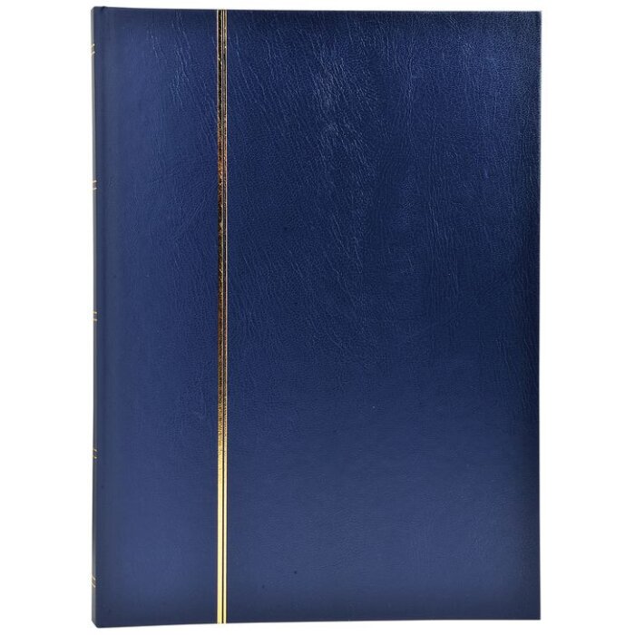 bleu