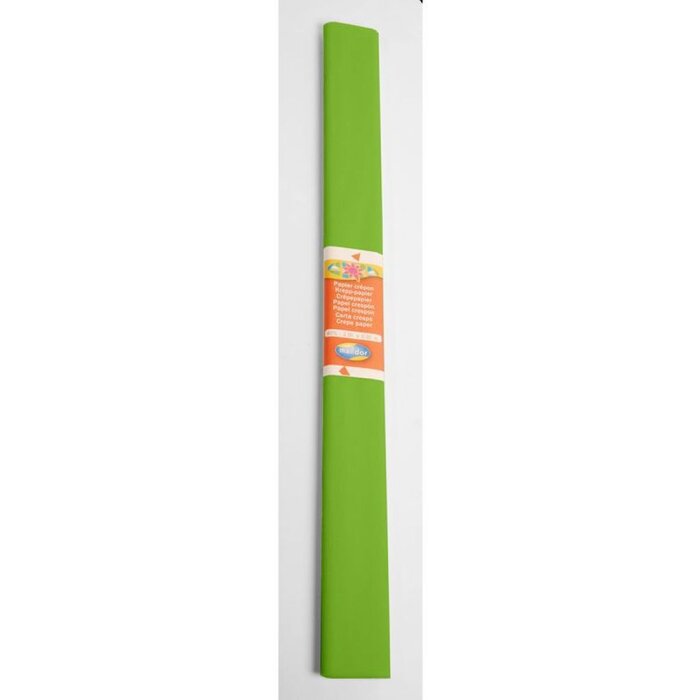Pomme verte
