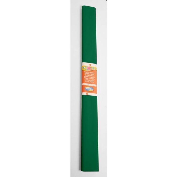 Vert impérial