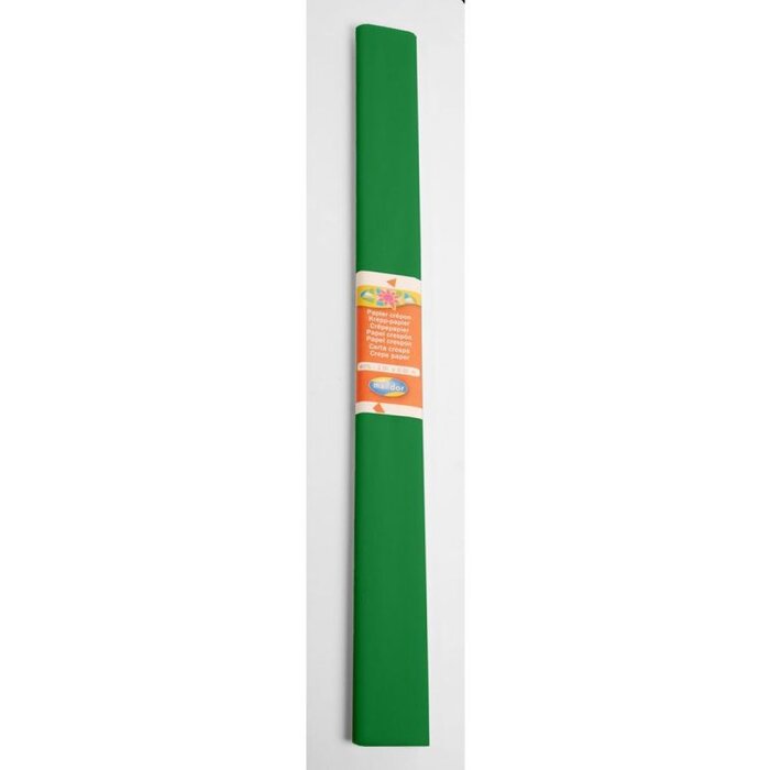 Green de la prairie