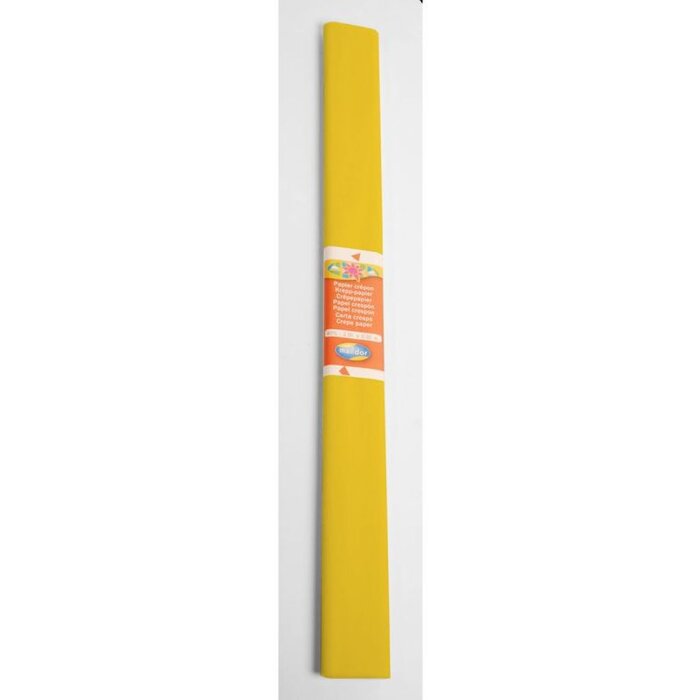 or