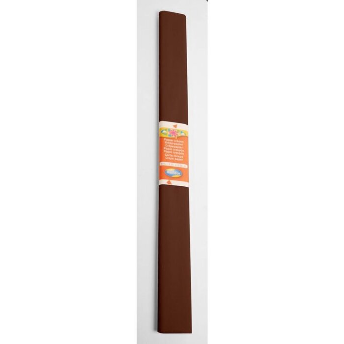 Chocolat brun