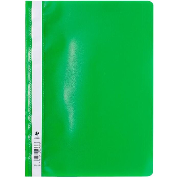 Vert clair