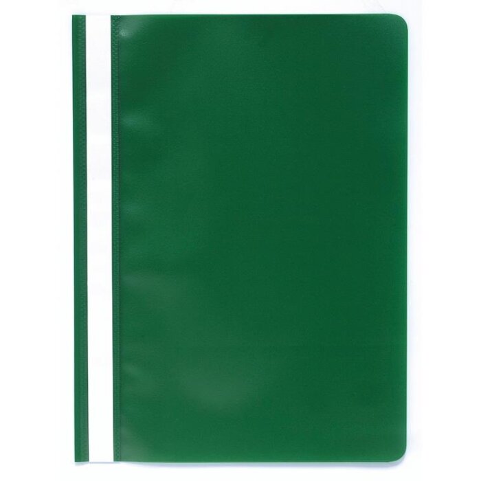 Vert