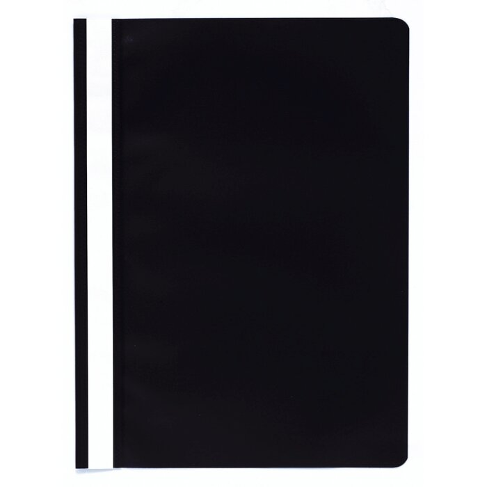 Noir