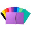 trié (vente sans choix de couleurs)