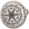 Modèle blanc noir (61887)