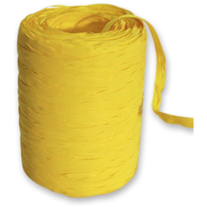 jaune