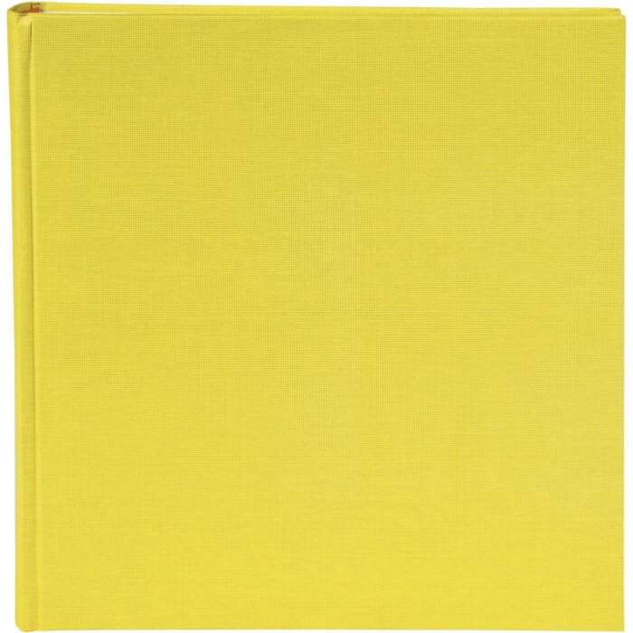 jaune