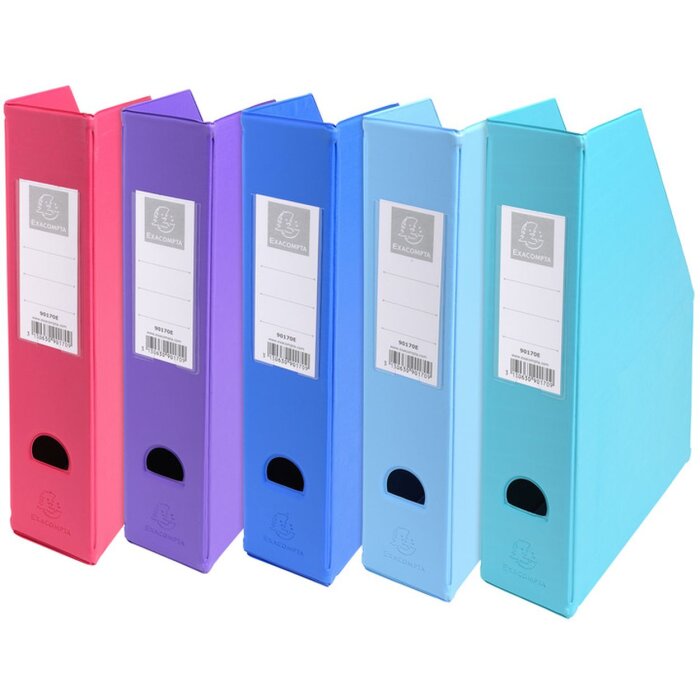 Pastel trié (vente sans choix de couleurs)